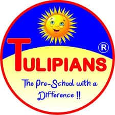 Tulipians Teghoria - An Inclusive preschool, Newtown, one of the best pre school in Kolkata