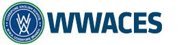 Wwa Cossipore English School Newtown, Kolkata logo