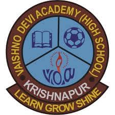 Vaishno Devi Academy, Newtown, one of the best cbse school in Kolkata