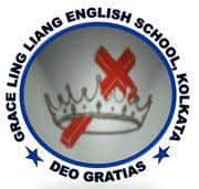 Ling Lliang High School, Poddar Court, Tiretti, one of the best ICSE school in Kolkata