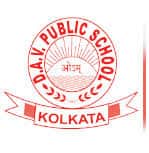 D. A. V. Public School, Joka, one of the best school in Kolkata