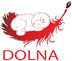 Dolna Day, Rath Tala Kasba, Kolkata logo