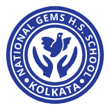 National Gems Higher Secondary School, Joka, one of the best ICSE school in Kolkata