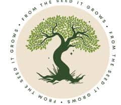The Park English School, Taltala, Kolkata, School Logo