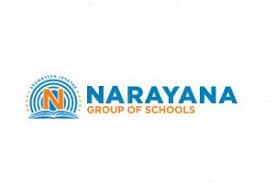 Narayana School, Kadampukur Village, Newtown, one of the top state board school in Kolkata