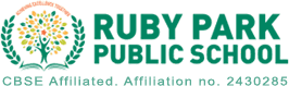 Ruby Park Public School, Joka, one of the best school in Kolkata