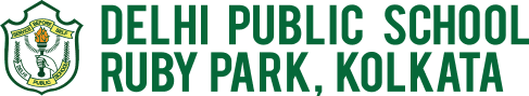 Delhi Public School, Naskarhat, East Kolkata Township, one of the best CBSE school in Kolkata