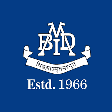 B.D.M International, Netaji Nagar, one of the best CBSE school in Kolkata