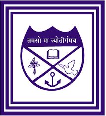 Vidya Niketan, Vidyasagar Park, one of the top icse school in Kolkata Vidya Niketan, Vidyasagar Park, one of the top icse school in Kolkata