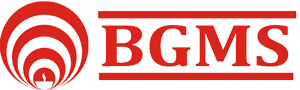 Bishop George Mission School, Newtown, one of the best school in Kolkata Bishop George Mission School, Newtown, one of the best school in Kolkata