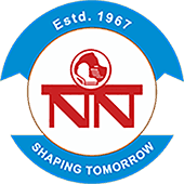 Nava Nalanda High School, Lake Range, Kalighat, one of the best ICSE school in Kolkata