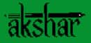 Akshar School, Majherhat, Mominpore, one of the best ICSE school in Kolkata Akshar School, Majherhat, Mominpore, one of the best ICSE school in Kolkata