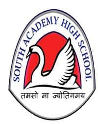 South Academy High School, Sangati Colony, Netaji Nagar, one of the best state board school in Kolkata