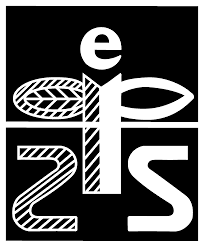 Panchasayar Sishu/Siksha Niketan Pancha Sayar, Kolkata logo