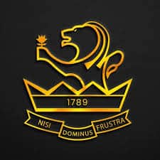 St. Thomas Boys School, Khidirpur, one of the Best icse school in Kolkata