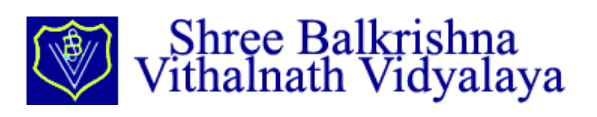 SREE BALKRISHNA VITHALNATH VIDYALAYA, Jorabagan, one of the best state board school in Kolkata SREE BALKRISHNA VITHALNATH VIDYALAYA, Jorabagan, one of the best state board school in Kolkata