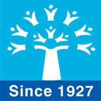 Podar International School - Howrah, Howrah, Kolkata, School Logo Podar International School - Howrah, Howrah, Kolkata, School Logo