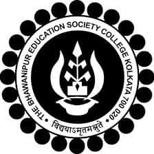 THE BGES SCHOOL, Sreepally, Bhowanipore, one of the best ICSE school in Kolkata