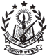May Flower English School, Hastings, one of the best state board schools in Kolkata