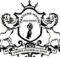 Harvard House High School, Tangra, Kolkata, one of the best ICSE school in Kolkata