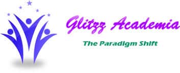 Glitzz Academia | Manoharpukur, Kalighat, one of the top school in Kolkata