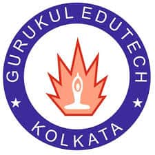 Gurukul, Barada Basak Street Ashokgarh, Kolkata logo