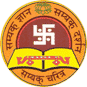 Shree Jain Vidyalaya, Newtown, Kolkata, School Logo