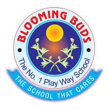 BLOOMING BUD SCHOOL, Lake Town, one of the famous school in Kolkata