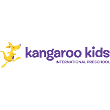 Kangaroo Kids Gariahat, Ballygunge, one of the top school in Kolkata Kangaroo Kids Gariahat, Ballygunge, one of the top school in Kolkata