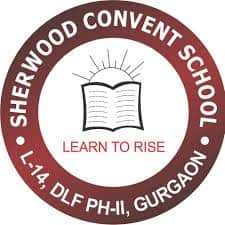 sherwood convent school,Sector 25,  one of the best Cbse school in Gurugram