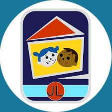 Joyland, Patuapara Bhowanipore, Kolkata Joyland, Patuapara Bhowanipore, Kolkata logo
