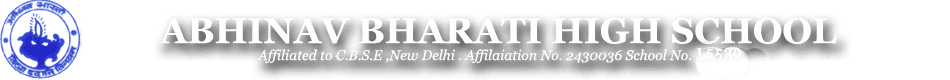 Abhinav Bharati High School, Elgin, one of the best CBSE school in Kolkata