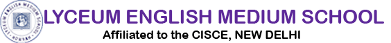 Lyceum English Medium School, Padmapukur, Shibpur, Kolkata, one of the best school in Kolkata Lyceum English Medium School, Padmapukur, Shibpur, Kolkata, one of the best school in Kolkata