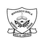 Mahadevi Birla Shishu Vihar, Ballygunge Park Ballygunge, Kolkata logo