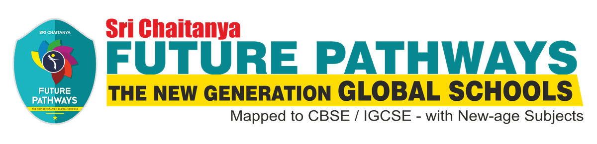 Sri Chaitanya Future Pathway,Krishna Chowk, one of the best Cbse school in Gurugram Sri Chaitanya Future Pathway,Krishna Chowk, one of the best Cbse school in Gurugram