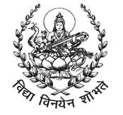Sd Adarsh Vidyalaya, Gurgaon Sd Adarsh Vidyalaya, Gurgaon logo