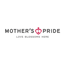 Mother's Pride,Sector 9a,one of the top school in Gurugram