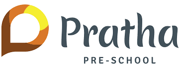 Pratha Pre School Palam Vihar, Gurgaon logo
