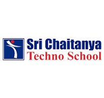Shri Chaitanya Techno School Sushant Lok Phase I, Gurgaon Shri Chaitanya Techno School Sushant Lok Phase I, Gurgaon logo