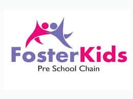 Foster Kids Pre-School & Day-Care,Jharsa, one of the best Cbse school in Gurugram Foster Kids Pre-School & Day-Care,Jharsa, one of the best Cbse school in Gurugram