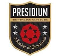 Presidium School, Sector 57, one of the best cbse school in Gurugram