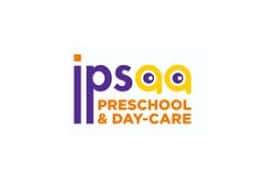 Ipsaa Pre-School & Day Care, Gurgaon  logo