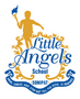 Little Angels School, New Palam Vihar, one of the best play school in Gurugram