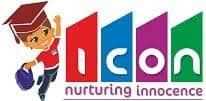 Icon Nurturing Innocence Preschool, sector 83, one of the best pre school in Gurugram
