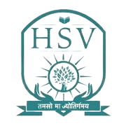 HSV GLOBAL SCHOOL, Huda Colony,one of the best Cbse school in Gurugram