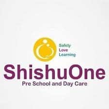 ShishuOne Pre-school, sector 57, one of the best pre school in Gurugram