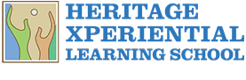Heritage Xperiential Learning School,Nangli Umarpur, one of the best Cbse school in Gurugram Heritage Xperiential Learning School,Nangli Umarpur, one of the best Cbse school in Gurugram
