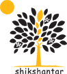 Shikshantar School ,South City I, one of the best Cbse school in Gurugram