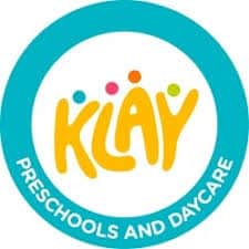Klay Prep Schools And Daycare, sector 51, one of the best pre school in Gurugram