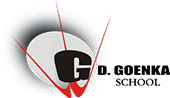 GD Goenka Public School,Vipul World, one of the best Cbse school in Gurugram GD Goenka Public School,Vipul World, one of the best Cbse school in Gurugram